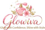 Glowiva