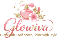 glowiva